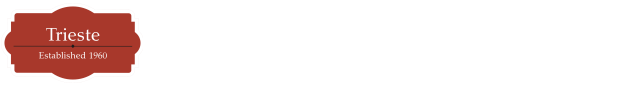Trieste Italian Restaurant
