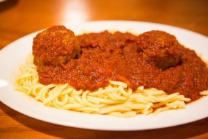 menu-dinner